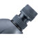 Vanguard VESTA 350A: Picture 3 thumbnail