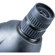 Vanguard VESTA 350A: Picture 4 thumbnail