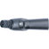Vanguard VESTA 350A: Picture 5 thumbnail