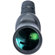 Vanguard VESTA 350A: Picture 7 thumbnail