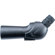 Vanguard VESTA 350A: Picture 8 thumbnail