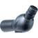 Vanguard VESTA 350A: Picture 9 thumbnail