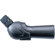 Vanguard VESTA 350A: Picture 11 thumbnail