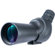 Vanguard VESTA 350A: Picture 12 thumbnail