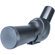 Vanguard VESTA 350A: Picture 13 thumbnail