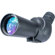 Vanguard VESTA 350A: Picture 14 thumbnail