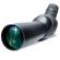 Vanguard VESTA 460A: Picture 1 thumbnail