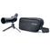 Vanguard VESTA 460A: Picture 3 thumbnail