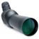 Vanguard VESTA 460A: Picture 5 thumbnail