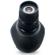Vanguard VESTA 460A: Picture 6 thumbnail