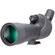 Vanguard VESTA 560A: Picture 18 thumbnail
