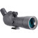 Vanguard VESTA 560A: Picture 9 thumbnail