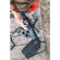 Vanguard VESTA 560A: Picture 3 thumbnail