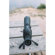 Vanguard VESTA 560A: Picture 5 thumbnail