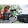 Vanguard VESTA 560A: Picture 8 thumbnail