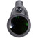 Vanguard VESTA 560A: Picture 10 thumbnail