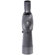 Vanguard VESTA 560A: Picture 13 thumbnail