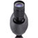 Vanguard VESTA 560A: Picture 14 thumbnail