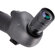 Vanguard VESTA 560A: Picture 15 thumbnail