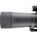 Vanguard VESTA 560A: Picture 16 thumbnail