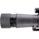Vanguard VESTA 560A: Picture 17 thumbnail