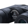 Vanguard Vesta: Picture 14 thumbnail