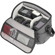 Vanguard Vesta Aspire: Picture 2 thumbnail