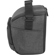 Vanguard Vesta Aspire: Picture 4 thumbnail