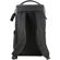 Vanguard Vesta Aspire 41: Picture 7 thumbnail