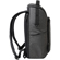 Vanguard Vesta Aspire 41: Picture 8 thumbnail