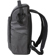 Vanguard Vesta Aspire 41: Picture 9 thumbnail