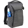 Vanguard Vesta Aspire 41: Picture 10 thumbnail