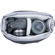 Vanguard VEO FLEX: Picture 5 thumbnail
