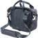 Vanguard VEO FLEX: Picture 10 thumbnail