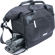 Vanguard VEO FLEX: Picture 10 thumbnail