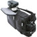 Vanguard VEO FLEX: Picture 14 thumbnail