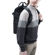 Vanguard VEO FLEX: Picture 9 thumbnail
