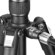 Vanguard VESTA GO T 203: Picture 7 thumbnail