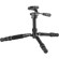 Vanguard VESTA GO T 233: Picture 2 thumbnail