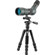 Vanguard VESTA GO T 233: Picture 4 thumbnail