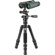 Vanguard VESTA GO T 233: Picture 5 thumbnail