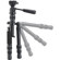 Vanguard VESTA GO T 233: Picture 6 thumbnail