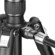 Vanguard VESTA GO T 233: Picture 7 thumbnail