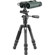 Vanguard VESTA GO T 233: Picture 6 thumbnail