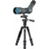 Vanguard VESTA GO T 233: Picture 7 thumbnail