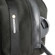 Vanguard VOJO 10 Shoulder Bag - Black: Picture 1 thumbnail