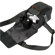 Vanguard VOJO 10 Shoulder Bag - Black: Picture 2 thumbnail