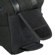 Vanguard VOJO 10 Shoulder Bag - Black: Picture 3 thumbnail