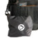 Vanguard VOJO 10 Shoulder Bag - Black: Picture 4 thumbnail
