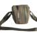 Vanguard VOJO 10 Shoulder Bag - Green: Picture 5 thumbnail